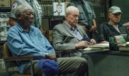 缅北爆料老头视频大全,老头视频大全背后的真相与争议